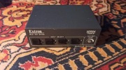 Extron MLS100 Series MediaLink Switcher