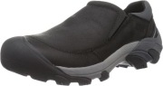 KEEN TARGHEE II SOHO OXFORD buty męskie miejskie r. 45