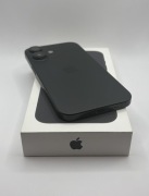 iPhone 16 | stan idealny | bateria 90% |  pełny zestaw