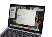 Laptop Apple MacBook Pro A2338 13,3" Apple M1 8 GB / 256 GB