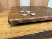 Platforma -  podstawa antywibracyjna--- Audiophile Concept _ RicoZ