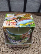 Świece Adpal 20 h green tea zielona herbata