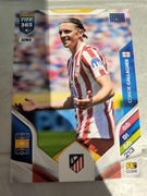 Karta Kolekcjonerska PANINI FIFA 365 2026 Team Mate Conor Gallagher ATM8