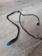 Przejściówka usb 3.0 na usb 