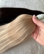 Kitka 100 gram dł 50 cm