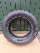 Opony zimowe Nokian WR D4 92H 