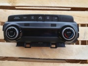 Panel klimatyzacji Hyundai Kona 97250-J9XXX