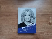 Moja wizja Agata Młynarska 