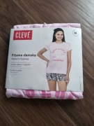 Piżama damska M cleve