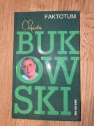 Faktotum - Charles Bukowski