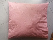 Poduszka puchowa pierzowa 70x80cm 