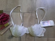 Biustonosz Triumph, rozm.70B, nowy z kompletem metek 