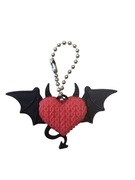 Brelok do kluczy / plecaków 