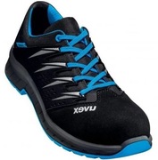 Obuwie ochronne UVEX 2 trend 44r. 