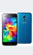 Samsung Galaxy s5 G900 5.1"  2/16GB NFC