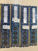 PAMIĘĆ RAMNANYA 2GB DDR3 SO-DIMM 1333MHz 