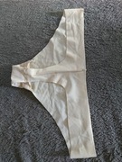 Stringi Iris lilly 5 sztuk