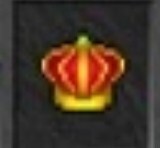 Crown - JEDYNY TAKI PRZEDMIOT - Armia Podkarpacki OTS 