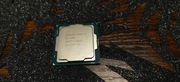 Procesor Intel Core i5 7500t