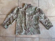 Bluza mundurowa brytyjska MTP 160/88