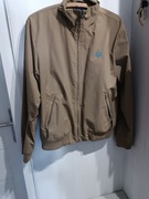 Kurtka Fred Perry rozmiar L 
