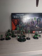 Kill Team: Hierotek Circle 