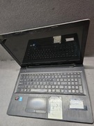 Laptop Lenovo G50-80 i7