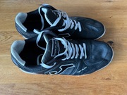 Buty Joma Top Flex rozmiar 47, stan bardzo dobry
