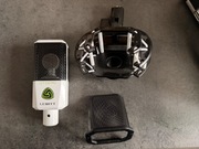 Mikrofon Lewitt LCT 240 PRO BIAŁY + KOSZYK + POP FILTR