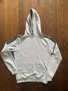 Bluza męska H&M r. s