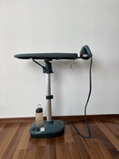 Generator pary philips | parownica | żelazko parowe | gwarancja!