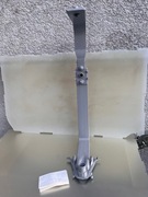 Ramię spryskiwacza zmywarka Ariston Hotpoint