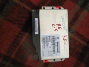 KOMPUTER SKRZYNI AUDI A6 C5 4B0927156FF