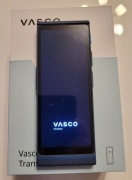 VASCO TLANSLATOR V4 - TLANSLATOR VASCO V4