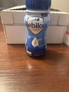 Bebilon 1 Advance Pronutra 200 ml