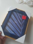 Ramka na zdjęcie 13x18