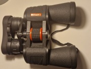 Lornetka Luxun 20x50