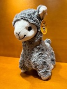 Pluszak Alpaka ok.28cm