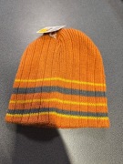 Czapka zimowa Astrolabio