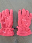 Rękawiczki LEGO Roz.110-116