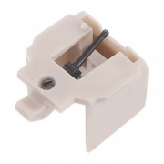 NOWA WYMIENNA IGŁA GRAMOFONOWA at3600