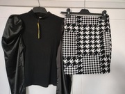 Nowy zestaw dla dziewczynki Shein 146