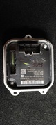 Moduł lampy PSA 984319468001 