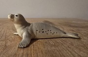 Schleich foka figurka model z 2017 r.