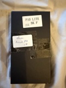 Ekran do Huawei P10 lite