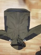 BlueWear Kurtka Zimowa 