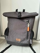 Sakwa rowerowa/plecak Ibera