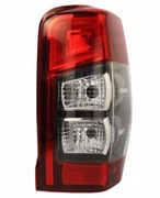 LAMPA TYLNA LED 11-15097-06-2 TYC MITSUBISHI