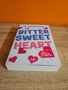 Bitter Sweet Heart Helena Hunting 
