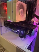 Gigabyte RTX 3070 Gaming OC 8GB